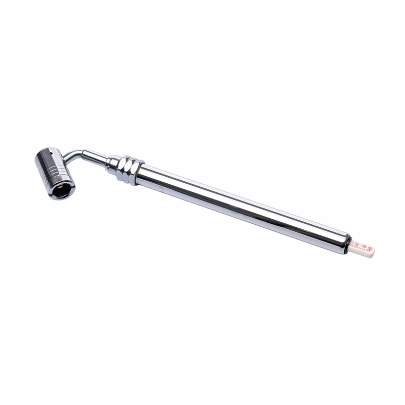 Tire Service Gauge